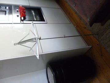 bladmuziek standaard  beschikbaar voor biedingen