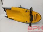 Subframe Suzuki GSX-R 600 750 1000 K1 K2 K3 2001 t/m 2003 GS, Motoren, Onderdelen | Suzuki, Ophalen of Verzenden