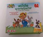 Wilde worteljacht van jumbo, Ophalen of Verzenden, Zo goed als nieuw