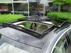 Mercedes-Benz S-klasse 400 HYBRID Lang Prestige - PANORAMADA, Auto's, Automaat, Gebruikt, Euro 6, 110 €/maand