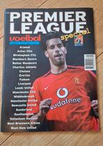 Premier League Voetbal International Special, Ophalen of Verzenden, Nieuw, Boek of Tijdschrift
