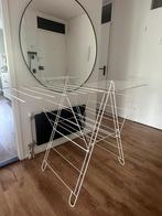 Ikea Frost Drying Rack / Droogrek, Ophalen, Zo goed als nieuw, Wasrek
