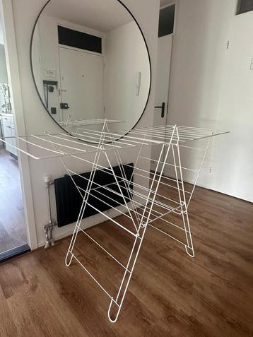 Ikea Frost Drying Rack / Droogrek beschikbaar voor biedingen