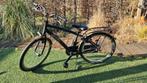 Jongensfiets 24 inch, Fietsen en Brommers, Fietsen | Jongens, Ophalen, Gebruikt, 24 inch