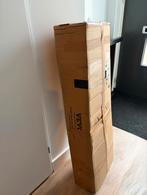 Katten loopwiel looprad xxl, Dieren en Toebehoren, Kattenspeelgoed, Ophalen of Verzenden, Nieuw, Overig speelgoed