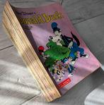 Complete jaargangen Donald Duck, Meerdere stripboeken, Ophalen of Verzenden, Gelezen