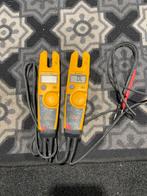 Fluke meet aparatuur, Ophalen, Zo goed als nieuw, Multimeter