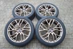 Audi Q4 E-Tron - Nieuwe 21 inch RS velgen en banden, Ophalen, Banden en Velgen, Nieuw, 21 inch