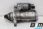 Startmotor VW UP! 02M911021G, Gebruikt