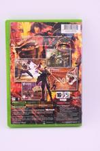 Diverse Xbox Classic Games 10 euro per stuk, 1 speler, Ophalen of Verzenden, Zo goed als nieuw, Vanaf 3 jaar