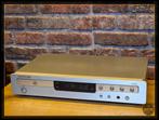Marantz CD6002, Audio, Tv en Foto, Cd-spelers, Marantz, ., Ophalen of Verzenden, Zo goed als nieuw