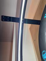 Autodarts set - Scolia alternatief - Nieuwe versie, Ophalen of Verzenden, Nieuw, Dartbord, Elektronisch