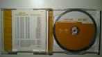 Top 40 Hitdossier 1971-1972, Cd's en Dvd's, Ophalen of Verzenden, Zo goed als nieuw, Pop