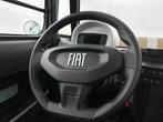 Fiat Topolino | Led Verlichting | Panorama dak | Smartphone, Nieuw, Overige merken