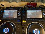 Pioneer CDJ-3000 Professionele DJ-speler, Muziek en Instrumenten, Ophalen, Zo goed als nieuw, Draaitafel, Pioneer