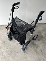 Rollator, Diversen, Rollators, Ophalen of Verzenden, Gebruikt