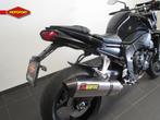 Yamaha FZ1-N (bj 2008), Bedrijf, Overig