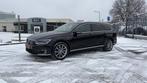 Volkswagen Passat Variant 1.4 TSI GTE I Top onderhouden I Cl, Automaat, Gebruikt, Euro 6, 4 cilinders