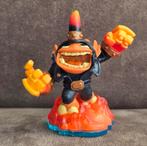 Skylanders Swap Force Fryno, Avontuur en Actie, 2 spelers, Ophalen of Verzenden, Zo goed als nieuw