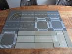 12 stuks lego wegen platen wegenplaten, Ophalen of Verzenden, Zo goed als nieuw, Lego