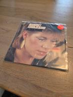 Margriet Eshuis Band - Black Pearl Single, Ophalen of Verzenden