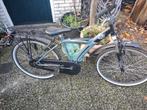 24 inch BATAVUS SNAKE jongens fiets, Fietsen en Brommers, Fietsen | Jongens, Ophalen, Gebruikt, 24 inch, Handrem