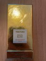 Tom ford soleil blanc, Ophalen of Verzenden, Nieuw