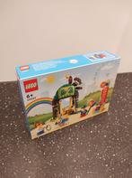 Lego - 40529 Kinderkermis, Ophalen of Verzenden, Nieuw, Complete set, Lego