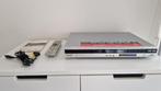 SONY RDR-HX727 DVDrecorder HardDrive 160GB #182, Met harddisk, Dvd-recorder, Ophalen of Verzenden, Zo goed als nieuw