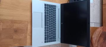 HP 840GS 14inch 16/256 i5 gen10 beschikbaar voor biedingen