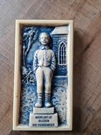 Merijntje Gijzen Tegel - Nw. Vosmeer, Ophalen of Verzenden