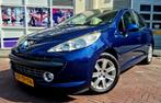 Peugeot 207 1.6-16V XS Pack, Auto's, Peugeot, Origineel Nederlands, Te koop, 5 stoelen, 14 km/l