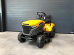 Stiga Tornado 398 Hydrostaat zitmaaier !! ACTIE !!, Tuin en Terras, Zitmaaiers, Ophalen, Nieuw, 90 tot 120 cm, Stiga