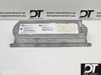 TCU Bluethoot BMW 6-serie E63 84106972692, Ophalen of Verzenden, Gebruikt