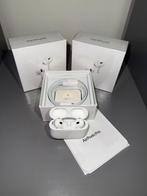 airpods pro 2, Ophalen of Verzenden, Nieuw, In oorschelp (earbud), Bluetooth