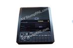 ITT NOKIA cassetterecorder SL837, Ophalen of Verzenden, Enkel, Overige merken, Tape counter