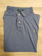 Ralph Lauren Polo Shirt - Maat M, Kleding | Heren, Polo's, Ophalen of Verzenden, Maat 48/50 (M), Ralph Lauren