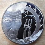Ierland, 10 Euro 2006 - zilver Proof, Postzegels en Munten, Munten | Europa | Euromunten, Ierland, Zilver, 10 euro, Ophalen of Verzenden