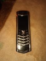 Vertu telefoon, Telecommunicatie, Ophalen of Verzenden