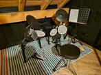 Elektronisch drumstel Roland, Muziek en Instrumenten, Drumstellen en Slagwerk, Ophalen of Verzenden, Zo goed als nieuw, Roland