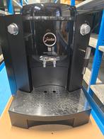 Jura Impressa XJ50 Koffiemachine, Gebruikt, 10 kopjes of meer, Koffiemachine, Afneembaar waterreservoir