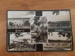Oosterbeek groeten uit, Verzamelen, Ansichtkaarten | Nederland, Ophalen of Verzenden, 1960 tot 1980, Gelderland