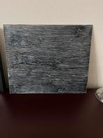 Beppe Kessler hedendaagse nederlandse kunst, Antiek en Kunst, Ophalen of Verzenden