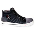 TE KOOP 2X NIEUWE WERKSCHOENEN REDBRICKS MAAT 45, Ophalen, Nieuw, Zwart, Werkschoenen