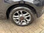 Fiat 500 1.2 Sport *carplay *navi *climate *dealeronderhoud, Auto's, Fiat, Voorwielaandrijving, Lichtsensor, Gebruikt, 4 cilinders