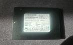 Samsung SSD 128GB, Computers en Software, Harde schijven, Ophalen of Verzenden, Zo goed als nieuw, Samsung, Intern