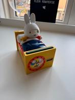 Nijntje slaaptrainer, Ophalen of Verzenden, Gebruikt, Overige typen