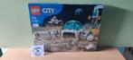 Lego 60350 City Onderzoeksstation op de maan (Nieuw), Kinderen en Baby's, Speelgoed | Duplo en Lego, Lego Systems A/S, Lego, Aastvej 1 7190 Billund Denemarken