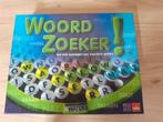 woordzoeker bordspel [s1227], Hobby en Vrije tijd, Gezelschapsspellen | Bordspellen, Ophalen of Verzenden, Zo goed als nieuw