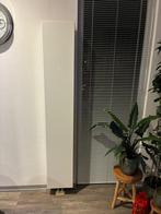 2 Design radiatoren, Doe-het-zelf en Verbouw, Verwarming en Radiatoren, Ophalen, Gebruikt, Radiator, 80 cm of meer